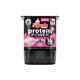 thumbnail image 1 of Yoghurt Proteína Frutilla, 155 g, 1 of 1