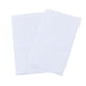 thumbnail image 2 of Pegatinas Cosméticas Para Los Oídos A Prueba De Sudor Impermeable Transparente Para Fiestas Estilo 12 Piezas, 2 of 5