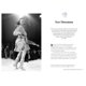 thumbnail image 2 of Libro Welbeck Little Book de Vivienne Westwood Fashion House, 2 of 9