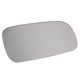 thumbnail image 5 of Espejo Retrovisor Eléctrico Con Calefacción Lateral Derecho 1J1857522 Para VW Golf Jetta MK4, 5 of 5