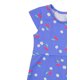thumbnail image 3 of Vestido bb niña estampado day to day 732, 3 of 3
