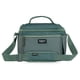 thumbnail image 1 of Bolsa Térmica para Almuerzo Igloo Spruce Everyday Rounded Cube 12, 1 of 2
