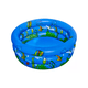 thumbnail image 1 of Piscina Inflable De 90 Cm Para Niños Verano, 1 of 2