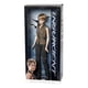 thumbnail image 5 of Muñeca Barbie Collector Insurgent Tris con pelo corto, 5 of 6