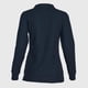 thumbnail image 5 of Polera Pique Mujer 80/20 M/L azul marino XL, 5 of 5