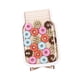 thumbnail image 1 of Reward Jar Gifts Reward Board Boy Girls Tarro De Incentivo Para Estudiantes Profesores, 1 of 5