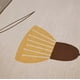 thumbnail image 3 of Mantel eco pvc craft flash plata 140x300, 3 of 3