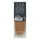 thumbnail image 3 of Chai Foundation e.l.f. Flawless Finish, ligero, 20 ml, 3 of 3