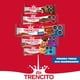 thumbnail image 3 of Galleta Bañada Choco Biscuit, 78 g, 3 of 6