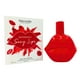 thumbnail image 1 of Perfumes Marxzelle Katherine´s Sexy Lips EDP 75 ml, 1 of 1