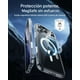 thumbnail image 3 of Para iPhone 17 Pro - ESR Kit Premium Carcasa Magsafe+Vidrio, 3 of 10