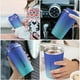 thumbnail image 5 of Taza Termo De Café De 18 Oz/510 Ml De Acero Inoxidable 304 Con Tapa, Taza De Vacío Para Bebidas De Café Frías Y Calientes, Vaso Térmico Para Café, Para La Oficina, El Automóvil Y El Parque, 5 of 6