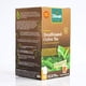 thumbnail image 3 of DILMAH LOVE TEA GIFT 40 BOLSAS, 3 of 5