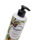thumbnail image 2 of Shampoo Nutri Boost Sublime Palta y Extracto Oliva Orgánico, 2 of 2