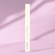 thumbnail image 3 of Barra para mezclar labios Lilybyred Smiley #05 Smile With Me, 3 of 4