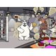 thumbnail image 2 of Videojuego Disney Club Penguin: Elite Penguin Force, 2 of 9
