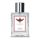 thumbnail image 1 of Perfume CA Perfume Wardasina Unisex 50 ml Eau de Parfum, 1 of 8