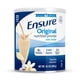 thumbnail image 1 of Polvo Nutricional Ensure Original Vainilla 400 g 8 g de Proteína, 1 of 3
