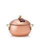 thumbnail image 1 of VELA Thymes Sidra Hervida 510 g Cobre 3 Mechas, 1 of 9