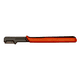 thumbnail image 1 of Afilador de Cuchillos y Tijeras Bahco SHARP-XARG, 1 of 4