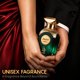 thumbnail image 4 of Perfume Al Absar MUHIT 100 ml Unisex - Cítricos y Almizcle, 4 of 7