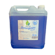 thumbnail image 2 of Detergente Liquido ProLab Matic 5 Litros Pack 4 Unidades, 2 of 2