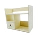 thumbnail image 4 of Gabinete En Miniatura Para Casa De Muñecas, Muebles De Casa De Muñecas Para Tiendas A Escala 1/12, Guardería, 4 of 5