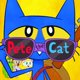 thumbnail image 1 of Pete The Cat – Universal Music Enterprises, 1 of 1