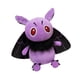 thumbnail image 5 of Moth Plush Toy Espeluznante Disfraz De Madera Para Niños Favores De Fiesta Para Niños Violeta, 5 of 5
