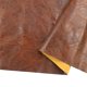thumbnail image 1 of Tela Yoquare 300x140 cm Marrón 1 mm Cuero PU, 1 of 7