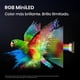 thumbnail image 3 of Televisor SMART TV 55" RGB MINI LED UHD 55UR8SG Google TV, 3 of 16