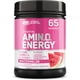 thumbnail image 1 of Aminoacidos Optimum Nutrition Amino Energy Sandía 65 Porciones, 1 of 3