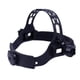 thumbnail image 3 of Máscara De Soldadura Diadema Con Agujero Cuadrado Reemplazo Ajustable Para Cascos De Soldadura, 3 of 5