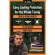 thumbnail image 2 of Bear Grylls Mosquito Repellent Bracelets DEET-Free, 10 unidades, 2 of 3