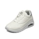 thumbnail image 5 of Zapatilla Urbana deportiva Con  Aire Mujer Weide XJH63, 5 of 10