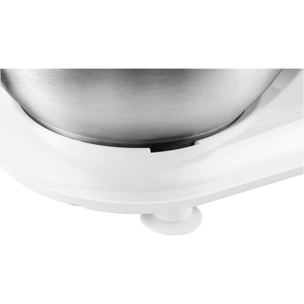 Sencor Batidora de Pedestal 4 L Blanco STM 3620WH, foto 12