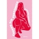 thumbnail image 1 of Cuerpo Sin Vergüenza, 1 of 1
