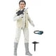 thumbnail image 2 of Figura Star Wars The Black Series 6" Princesa Leia Organa, 2 of 2