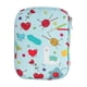 thumbnail image 5 of Estuche Para Agujas De Tejer De Viaje, Organizador Compacto Para Accesorios De Tejer, 5 of 5