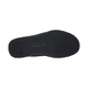 thumbnail image 5 of ZAPATILLAS SKECHERS ESCOLAR EDEN LX | 310094L-BBK - Talla 35, 5 of 6
