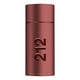 thumbnail image 2 of Perfume 212 Sexy Men Edt 100 Ml, 2 of 2
