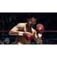 thumbnail image 3 of Videojuego Electronic Arts Fight Night Champion PS3, 3 of 9