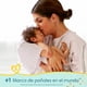 thumbnail image 5 of Pañales Premium Care Rn+, 5 of 6