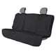 thumbnail image 1 of Cubierta Del Asiento Trasero Para Camiones De Coches Van Suv cubiertas Del Asiento De La Toalla Del Banco Trasero Impermeable Para Perros Y Niños protector Del Asiento Trasero Del Automóvil, 1 of 3