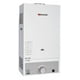 thumbnail image 2 of Calefont Master 11L GN, 2 of 3