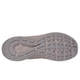 thumbnail image 5 of Zapatillas Running Mujer Skechers Go Run Consistent 2.0 - Advan Rosa 128606-LTBR, 5 of 6