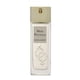 thumbnail image 1 of Perfume ALYSSA ASHLEY White Patchouli EDP 50 ml para mujer, 1 of 8