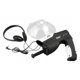 thumbnail image 3 of Juego Didactico Amplificador de Sonido, 3 of 4