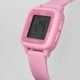 thumbnail image 3 of Reloj G02a-006vy Mujer Digital Resina, 3 of 3