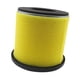 thumbnail image 5 of Filtro De Aire Para Motocicleta Compatible Con Suzuki, Fácil De Instalar, 13780-31G30, 5 of 5